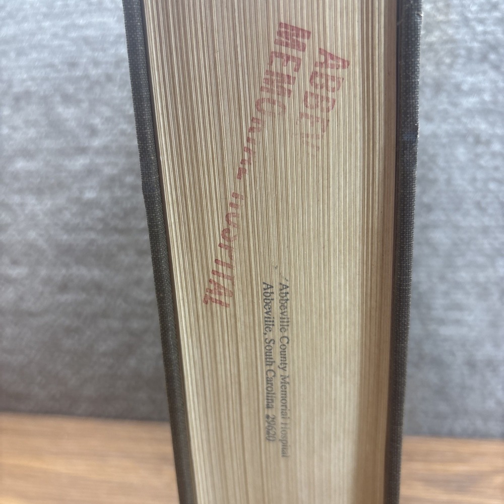 Clinical Laboratory Methods & Diagnosis, Gradwohl, 1980 Hardcover 8th Edition V1 - Picture 8 of 16